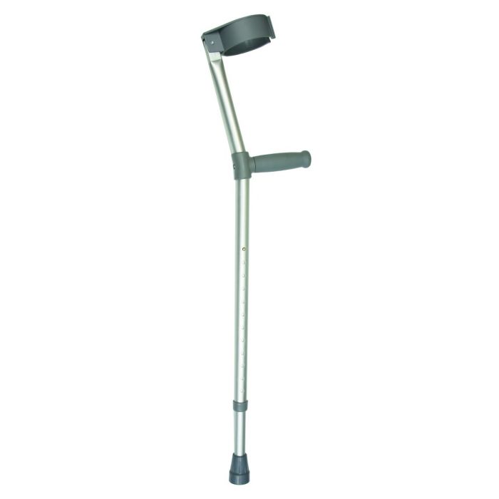 days-single-adjustable-crutches