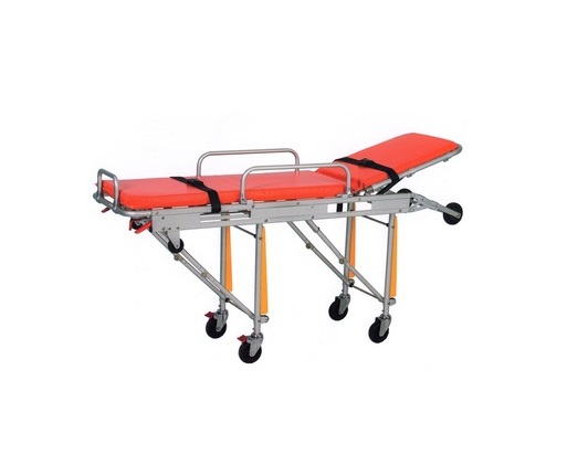 TRANSFER STRETCHER