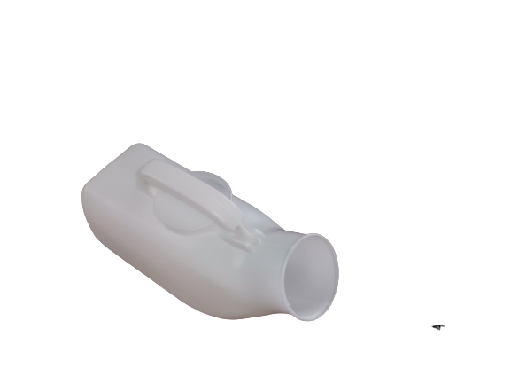 Male Urinal