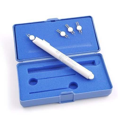 Battery Cautery Pen N & O World