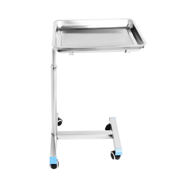 Mayo Trolley - Adjustable
