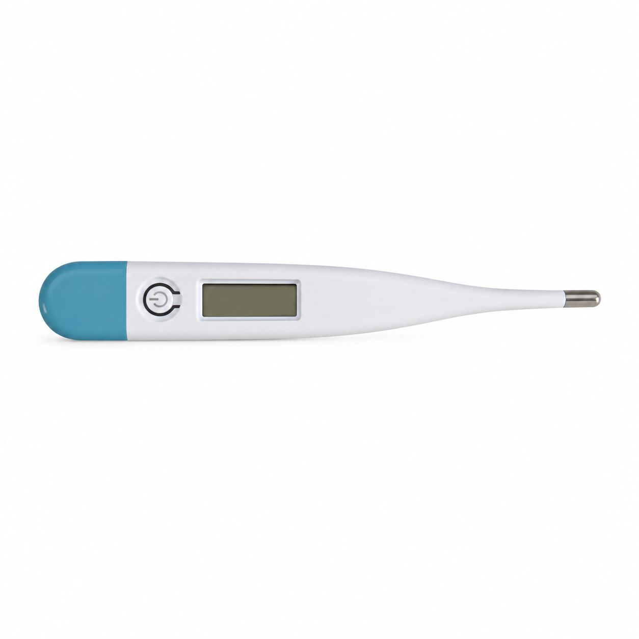 thermometer