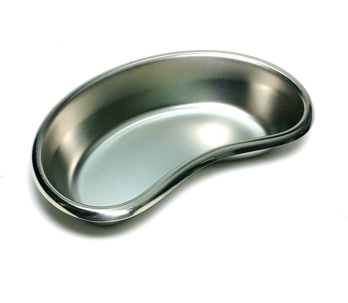 Kidney-Dish20cm