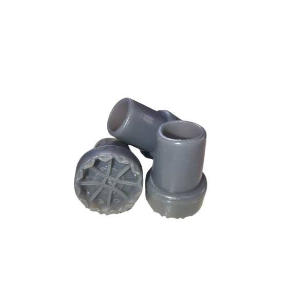 Rubber Ferrule