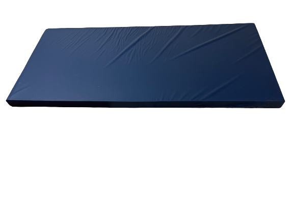 STD Mattress - 120mm
