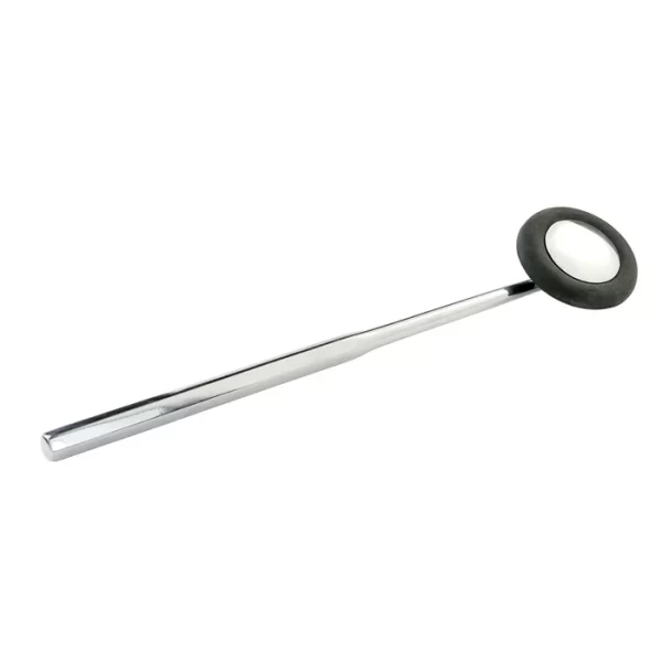 Babinski Hammer