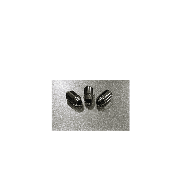 Otoscope Replacement Bulb - Wall Mounted Diagnostic Set