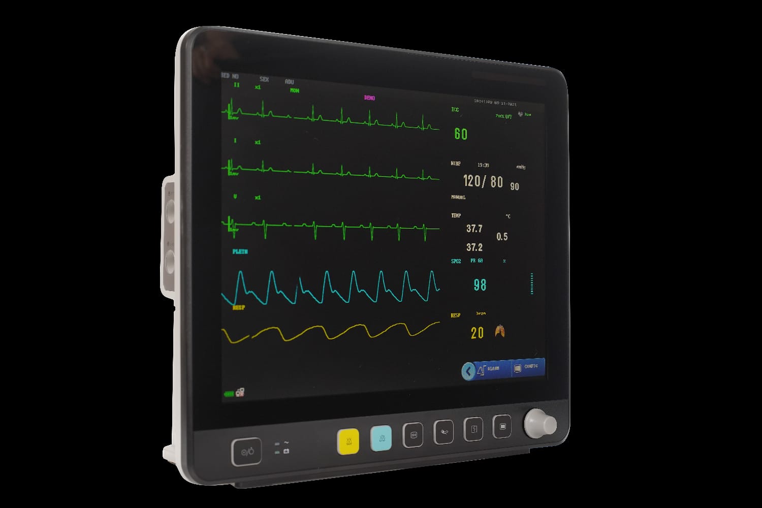 Patient monotor E15.jpg2