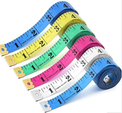 Tailor Tape