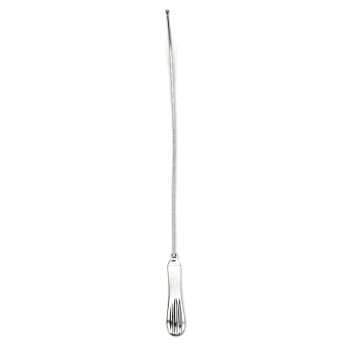 Sims Uterine Sound 32cm
