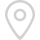 svgexport-23